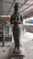 morepic-4